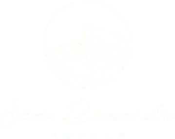 Sea Resorts