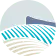 Sea Resorts